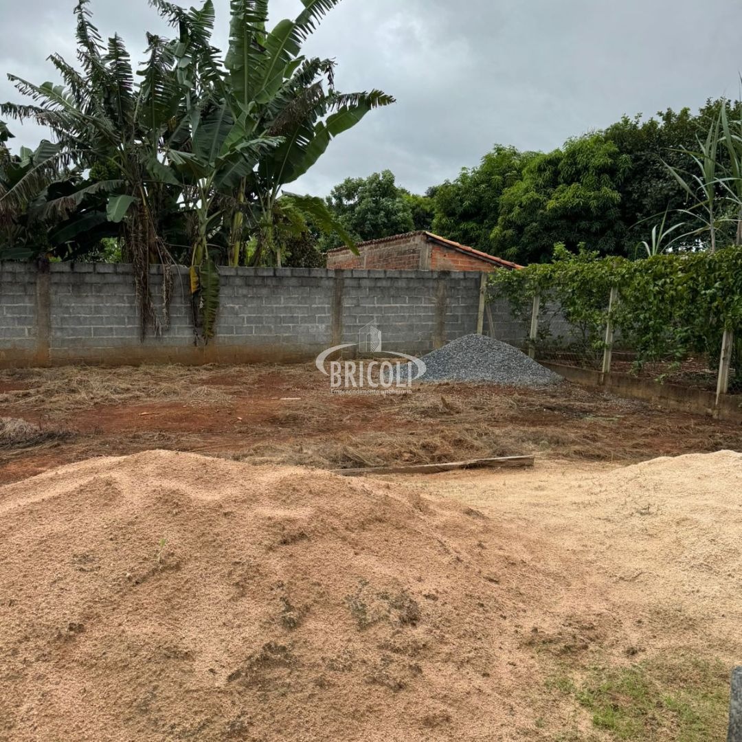 Terreno, 800 m² - Foto 3
