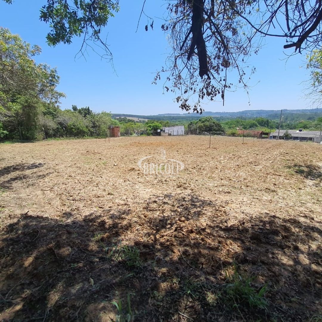 Terreno, 2800 m² - Foto 2