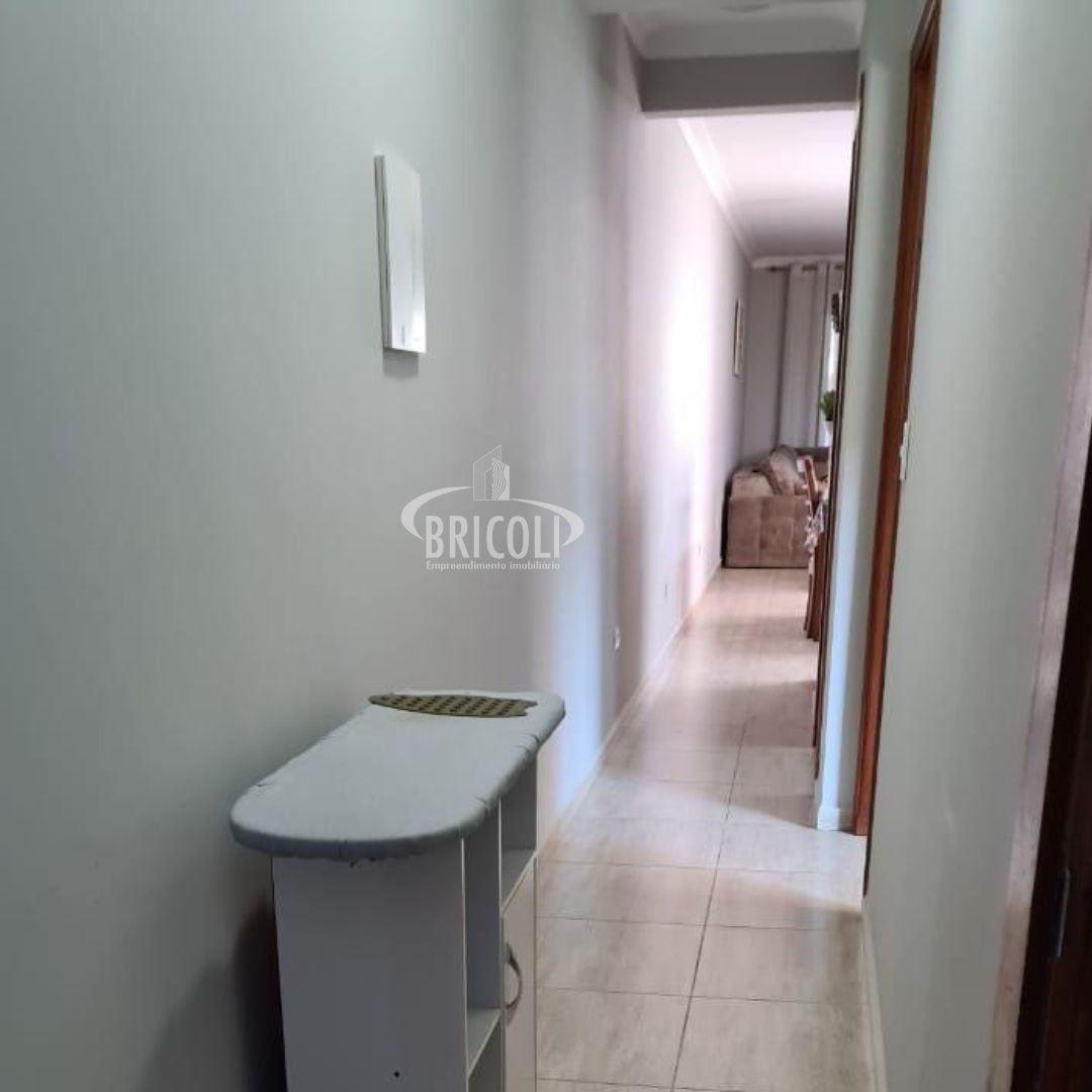 Casa, 2 quartos - Foto 12