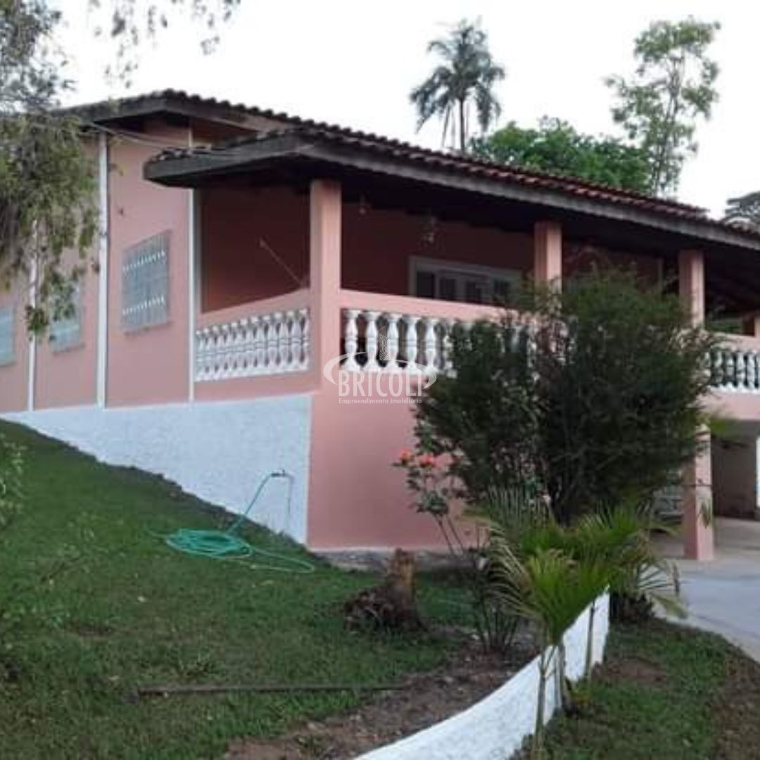 Chácara, 3 quartos - Foto 5