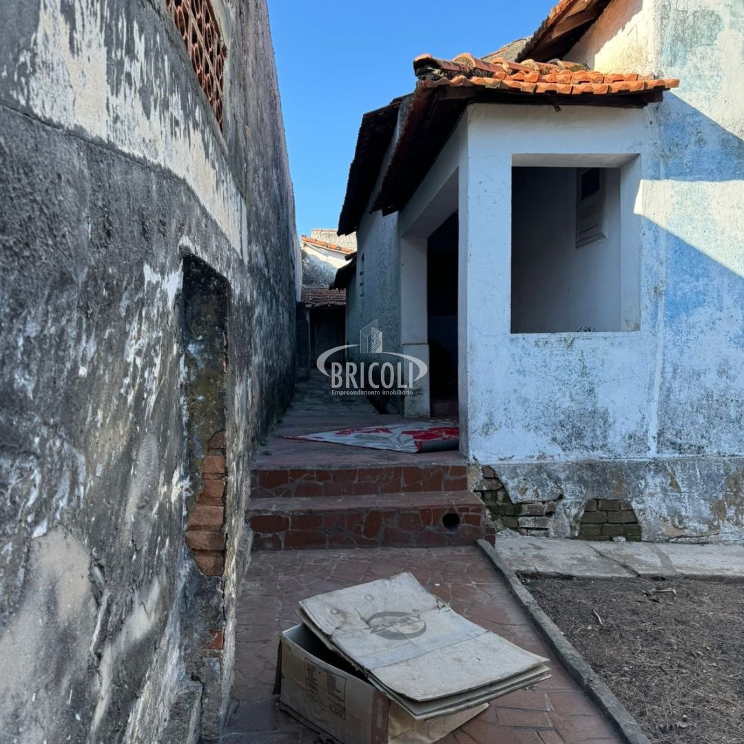 Loja-Salão - Foto 5