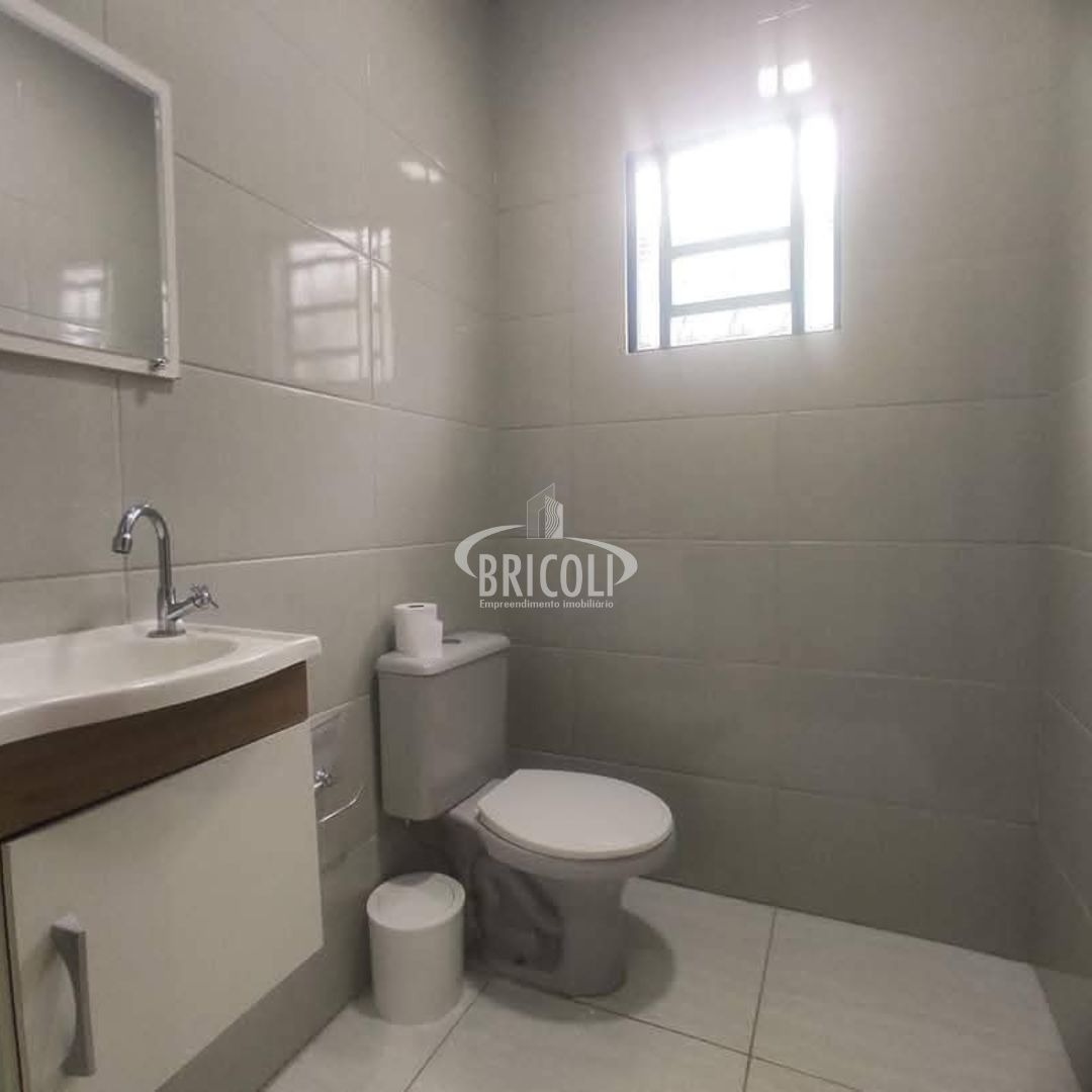 Chácara, 3 quartos - Foto 7