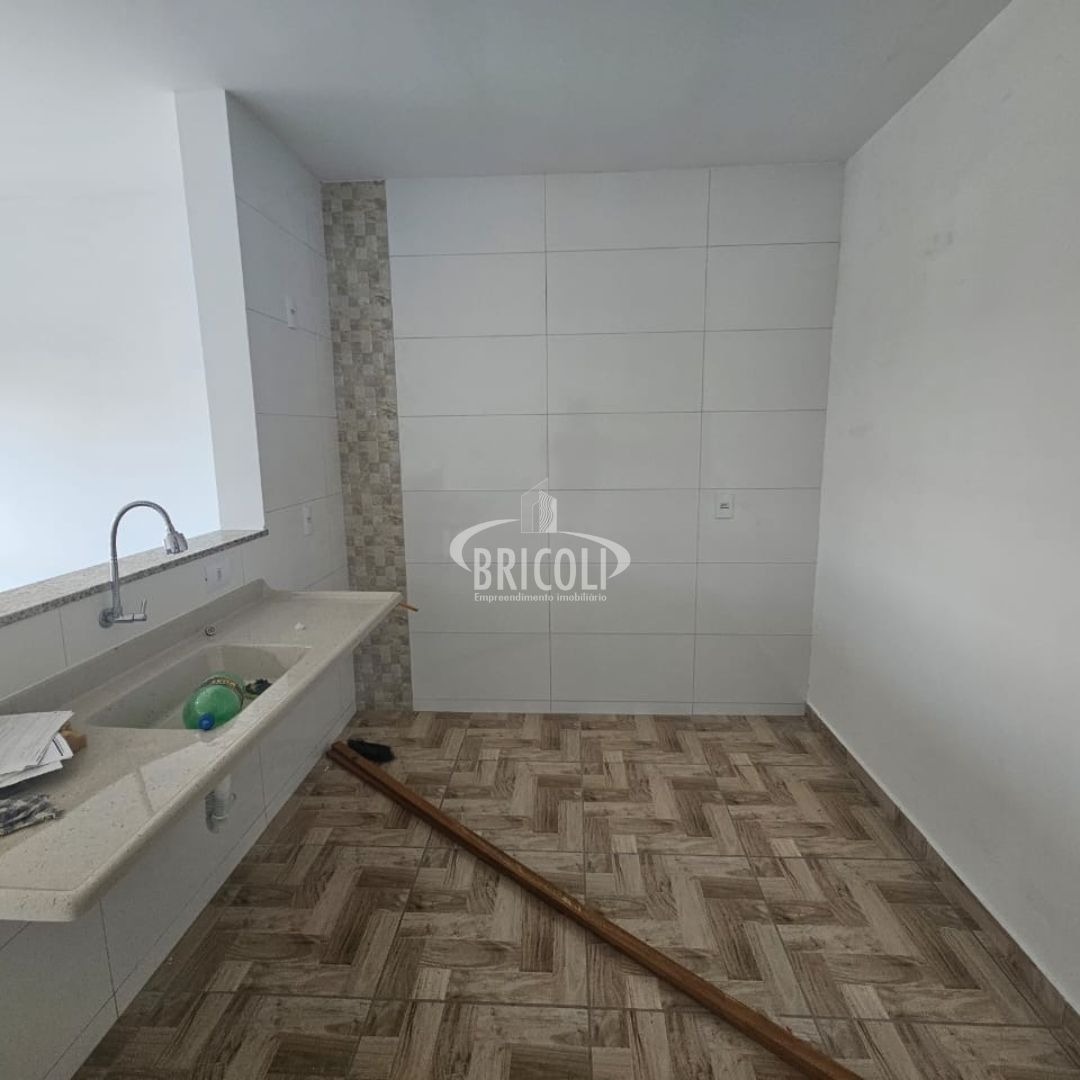 Casa, 2 quartos - Foto 15