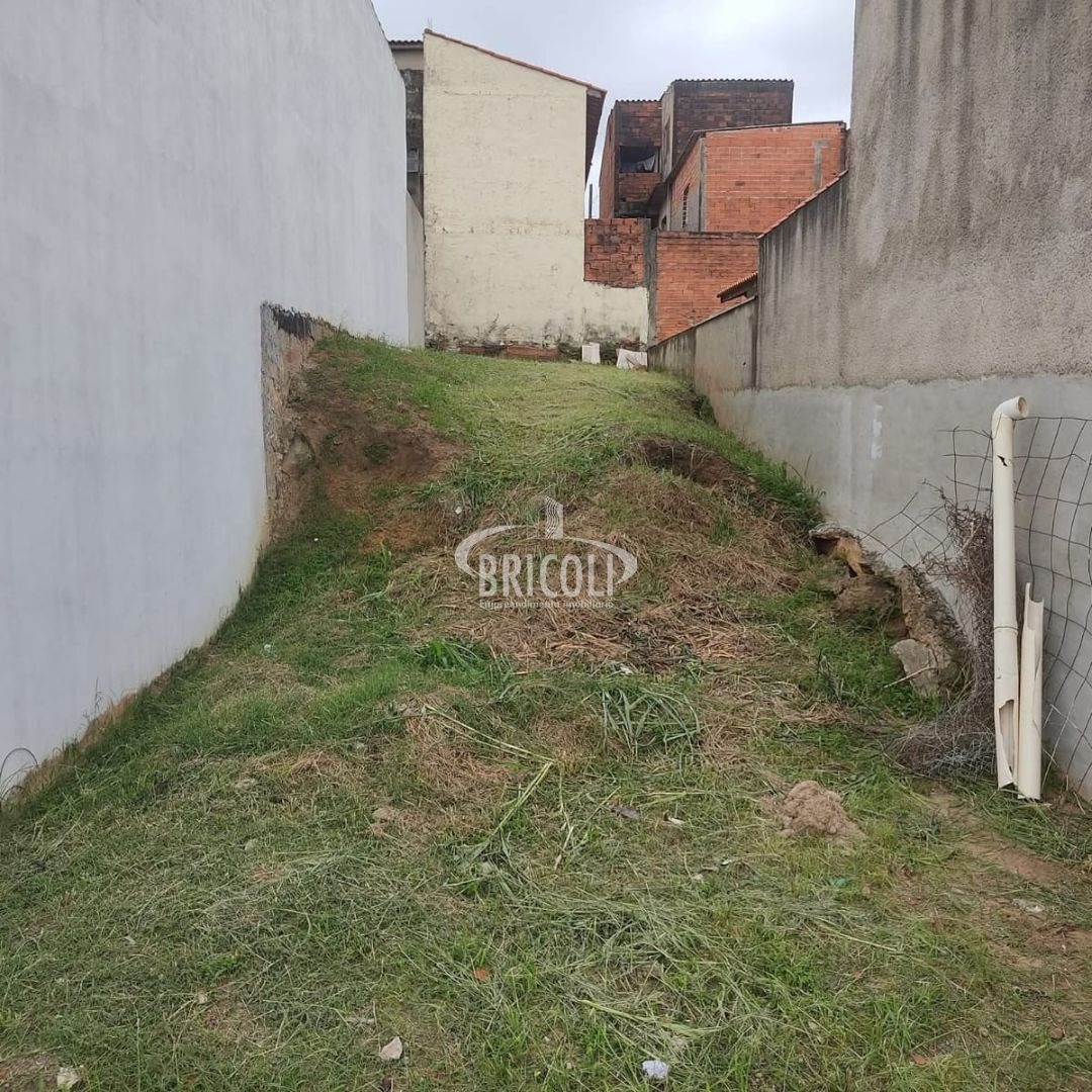 Terreno, 125 m² - Foto 3
