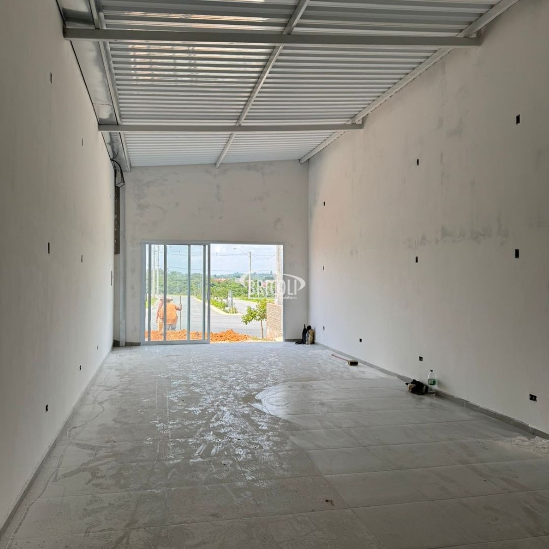 Loja-Salão, 66 m² - Foto 10