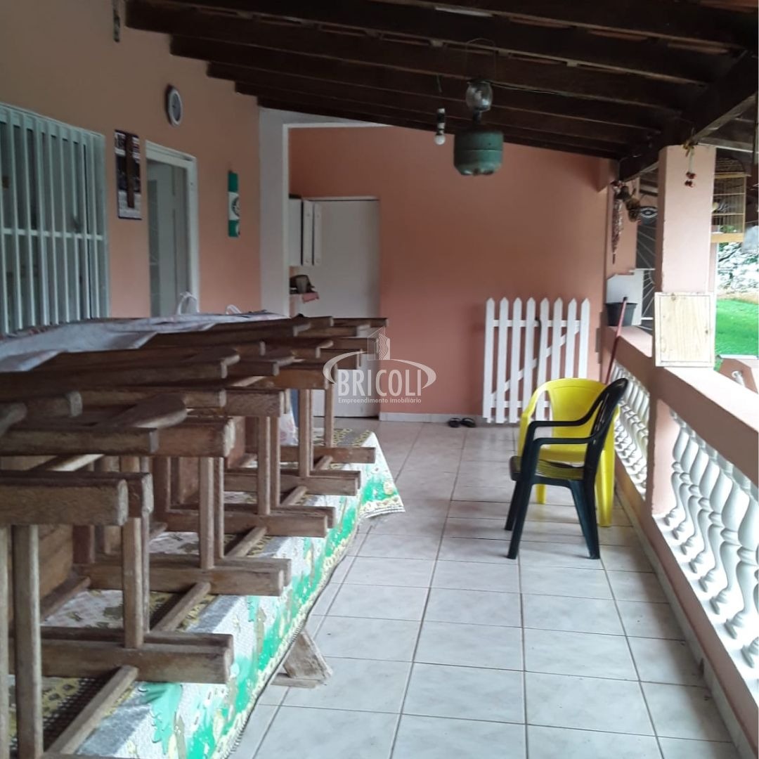 Chácara, 3 quartos - Foto 13