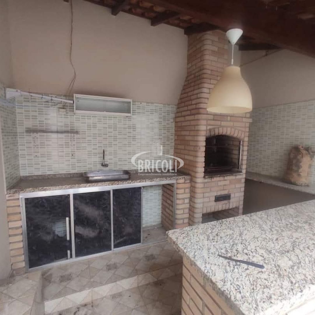 Casa, 1 quarto - Foto 10