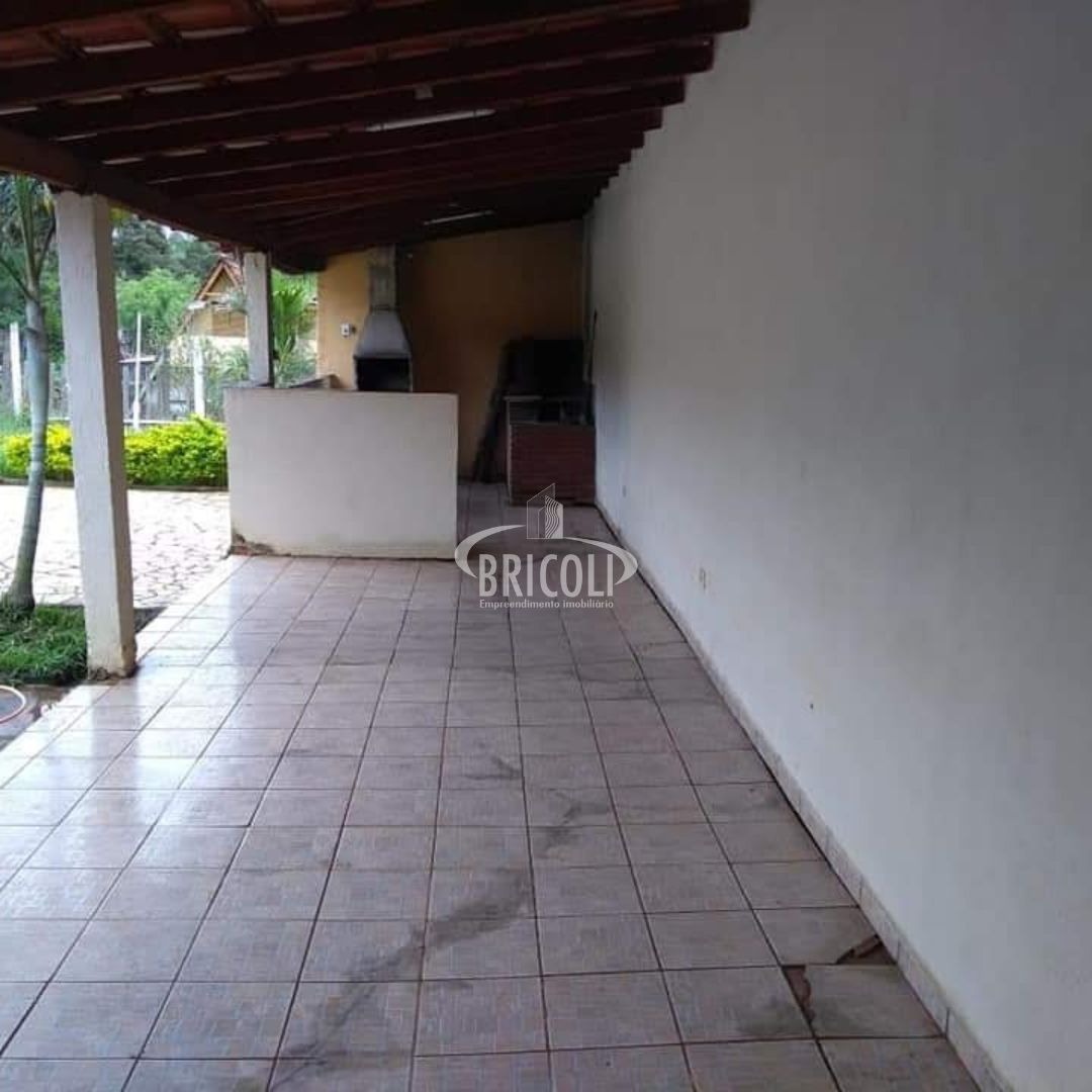 Chácara, 3 quartos - Foto 2