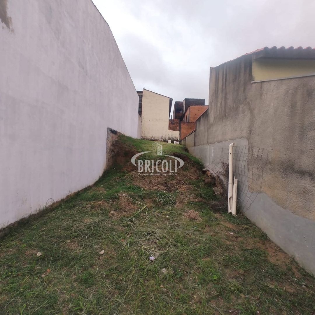 Terreno, 125 m² - Foto 2