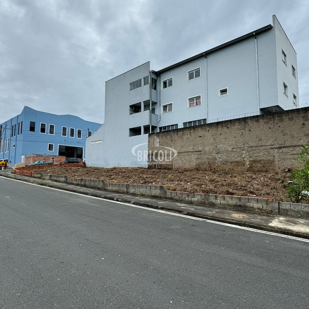 Loteamento e Condomínio, 300 m² - Foto 4