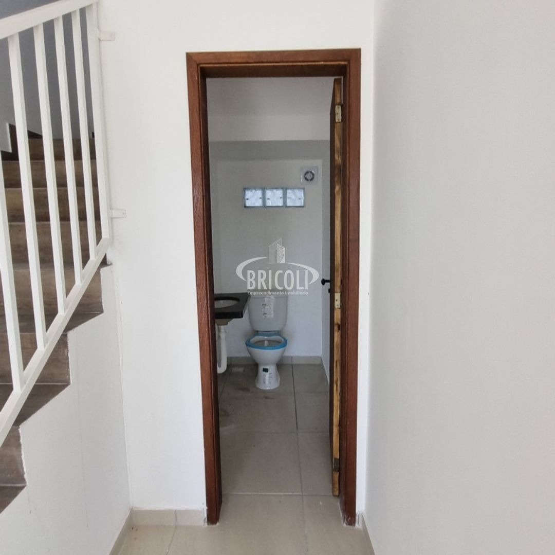Casa, 2 quartos - Foto 5