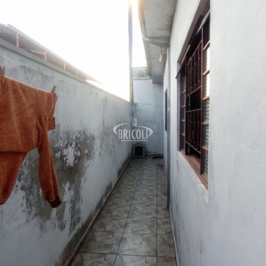 Casa, 2 quartos - Foto 15