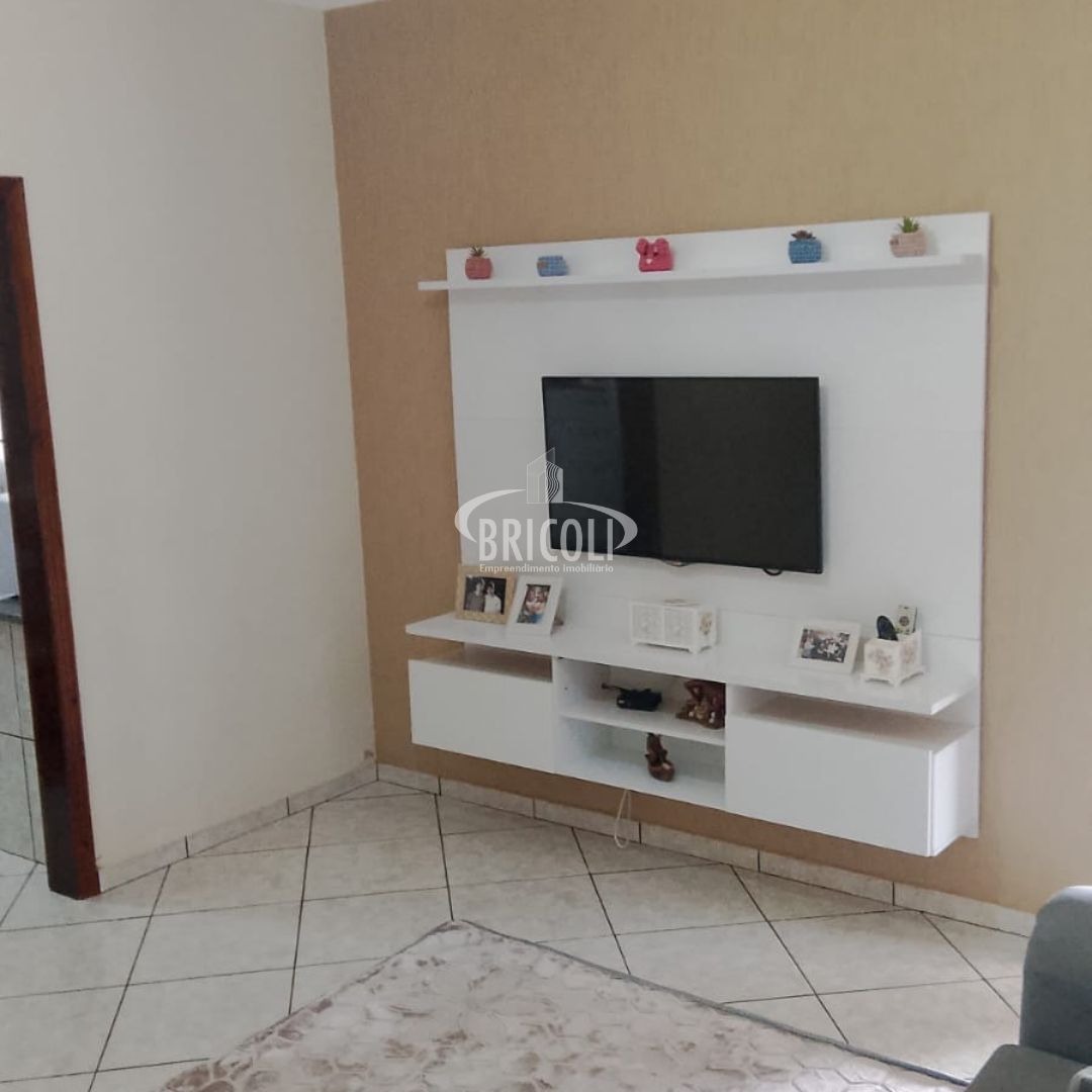 Chácara, 4 quartos - Foto 4