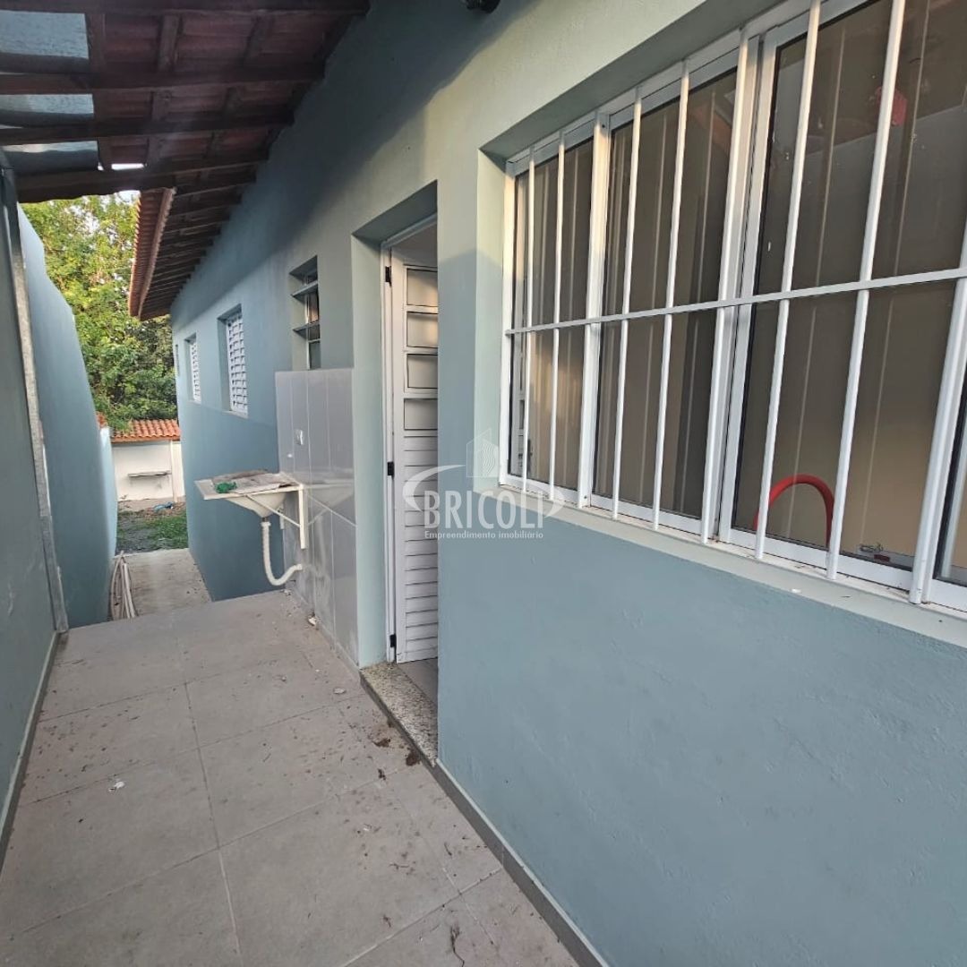 Casa, 1 quarto - Foto 3