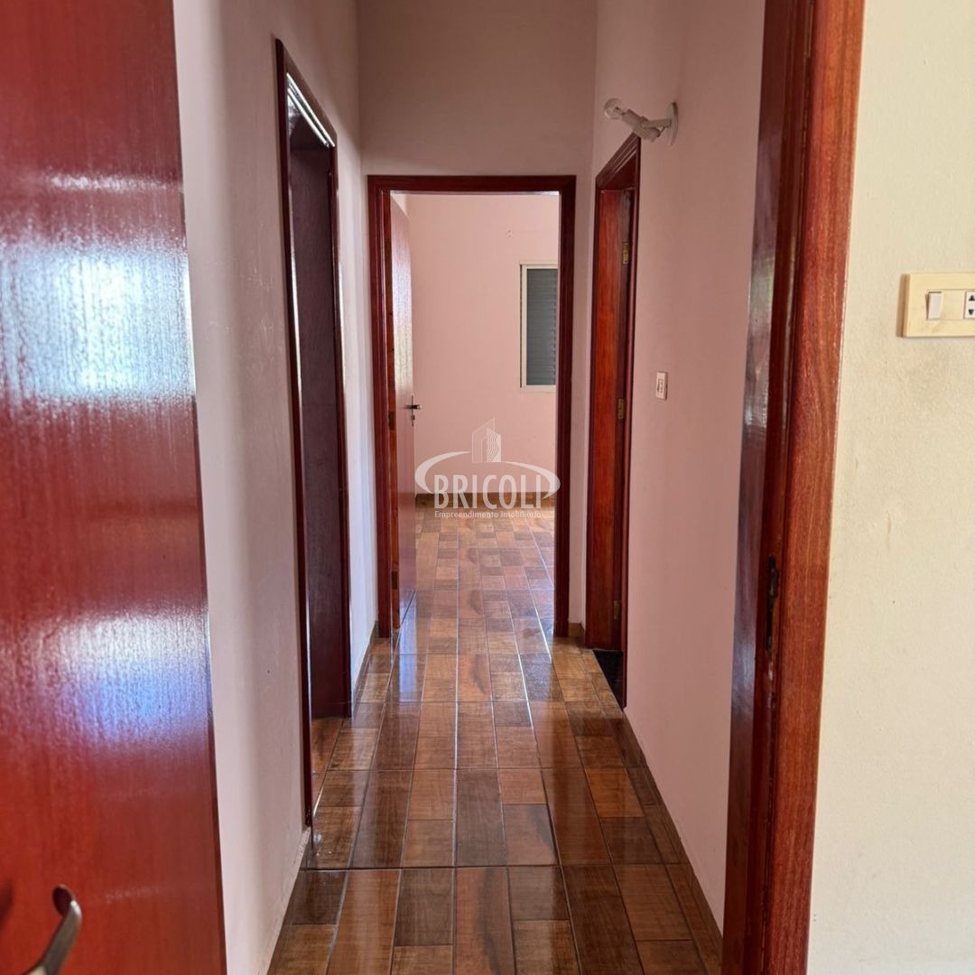 Casa, 2 quartos - Foto 7