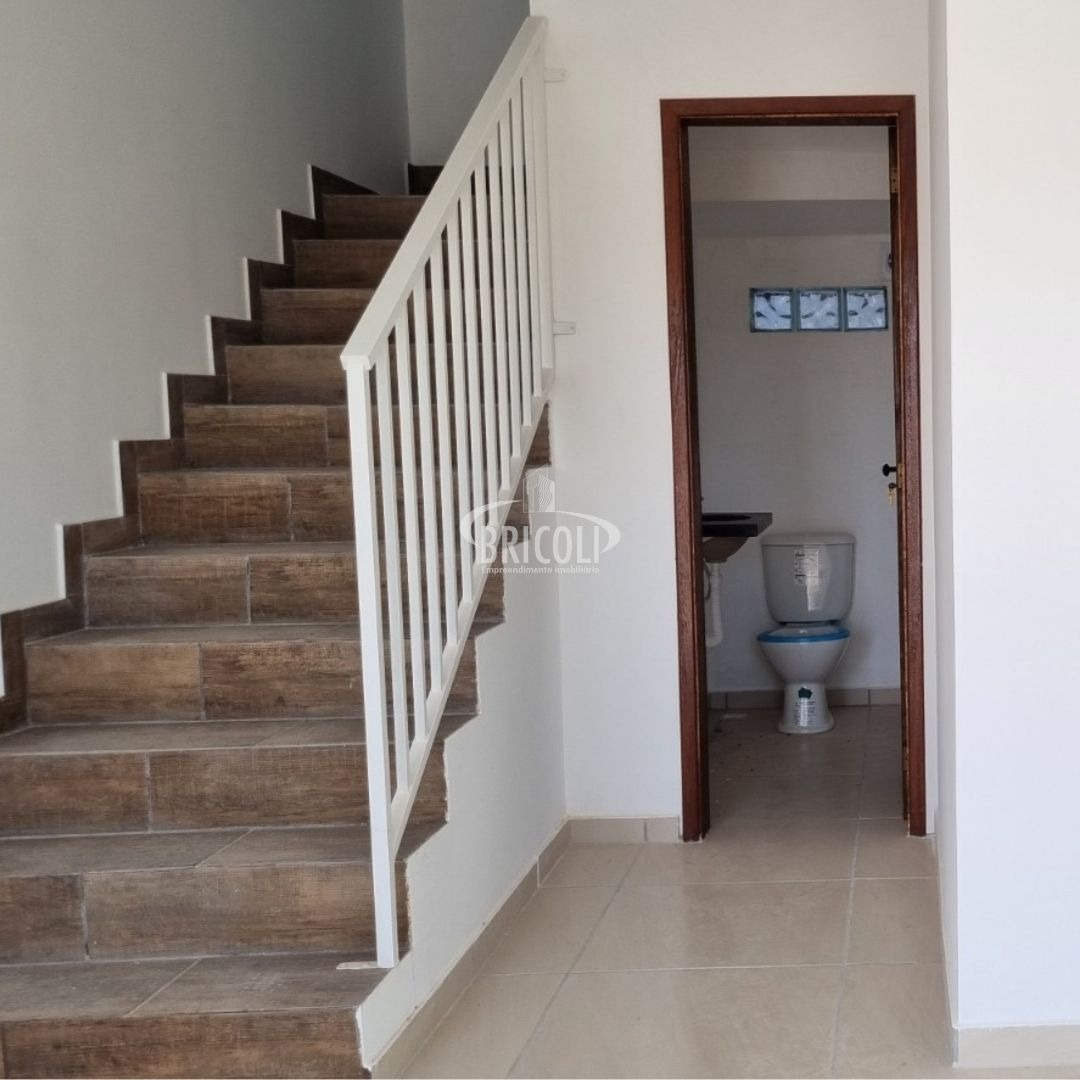 Casa, 2 quartos - Foto 10
