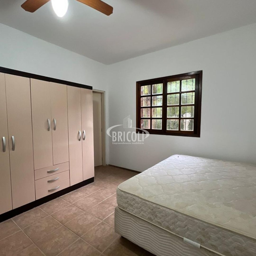Chácara, 3 quartos - Foto 3