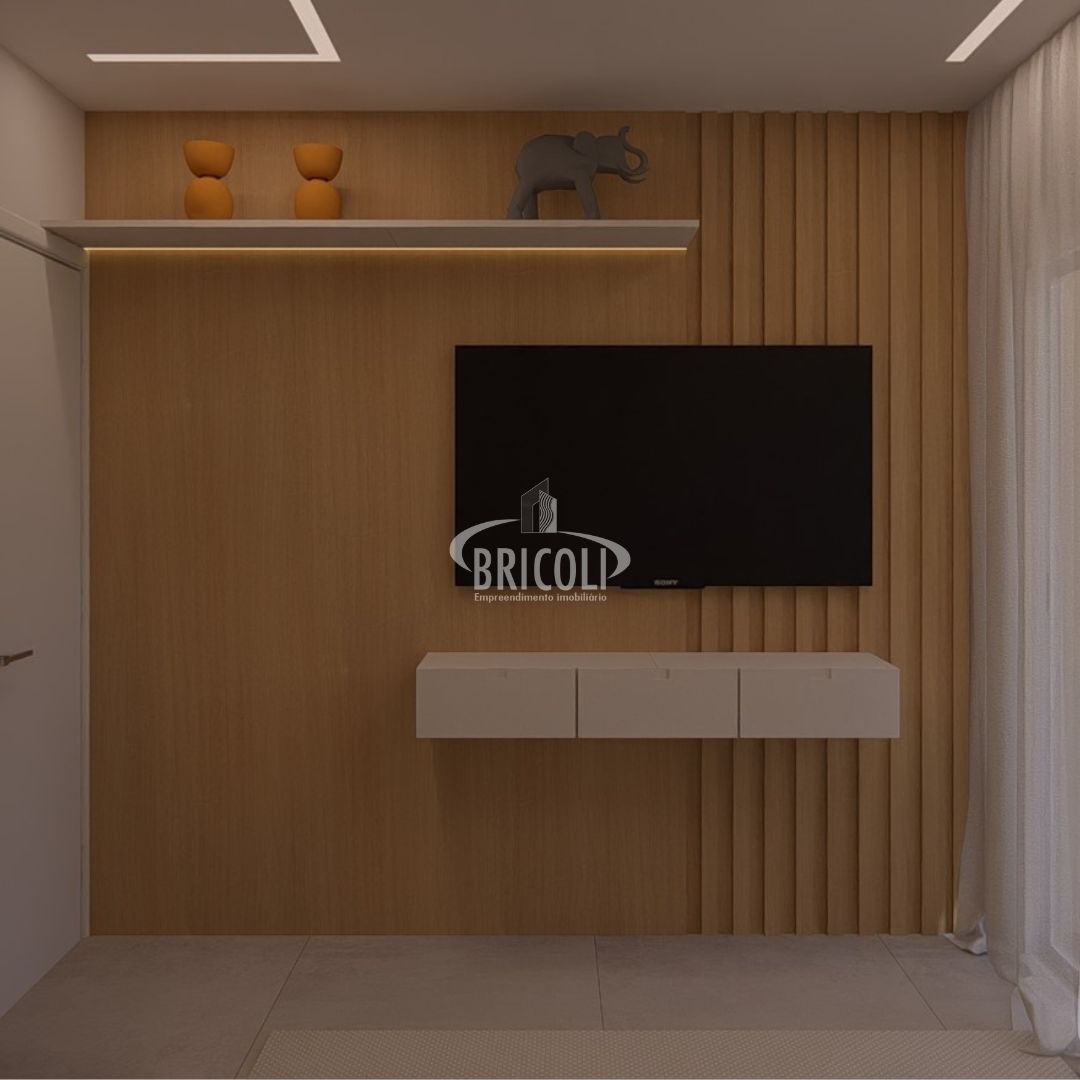 Casa, 3 quartos - Foto 12