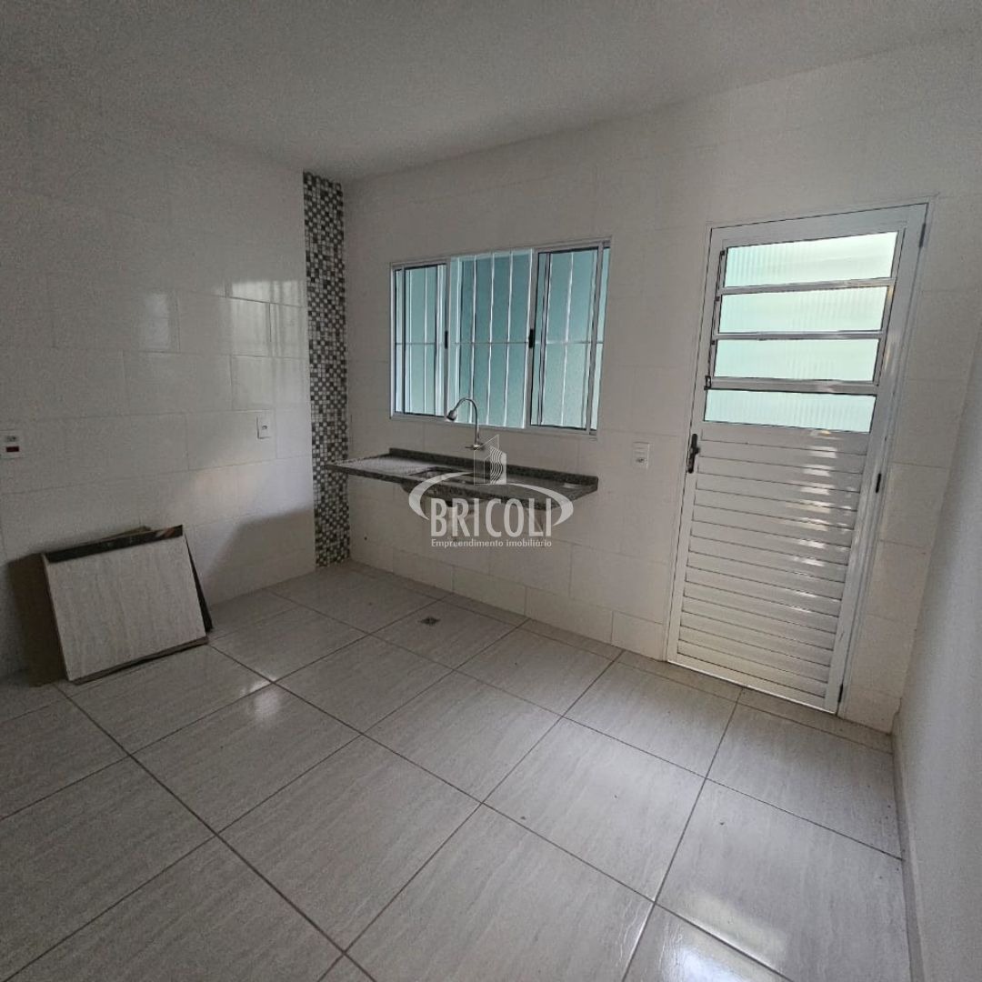 Casa, 2 quartos - Foto 6