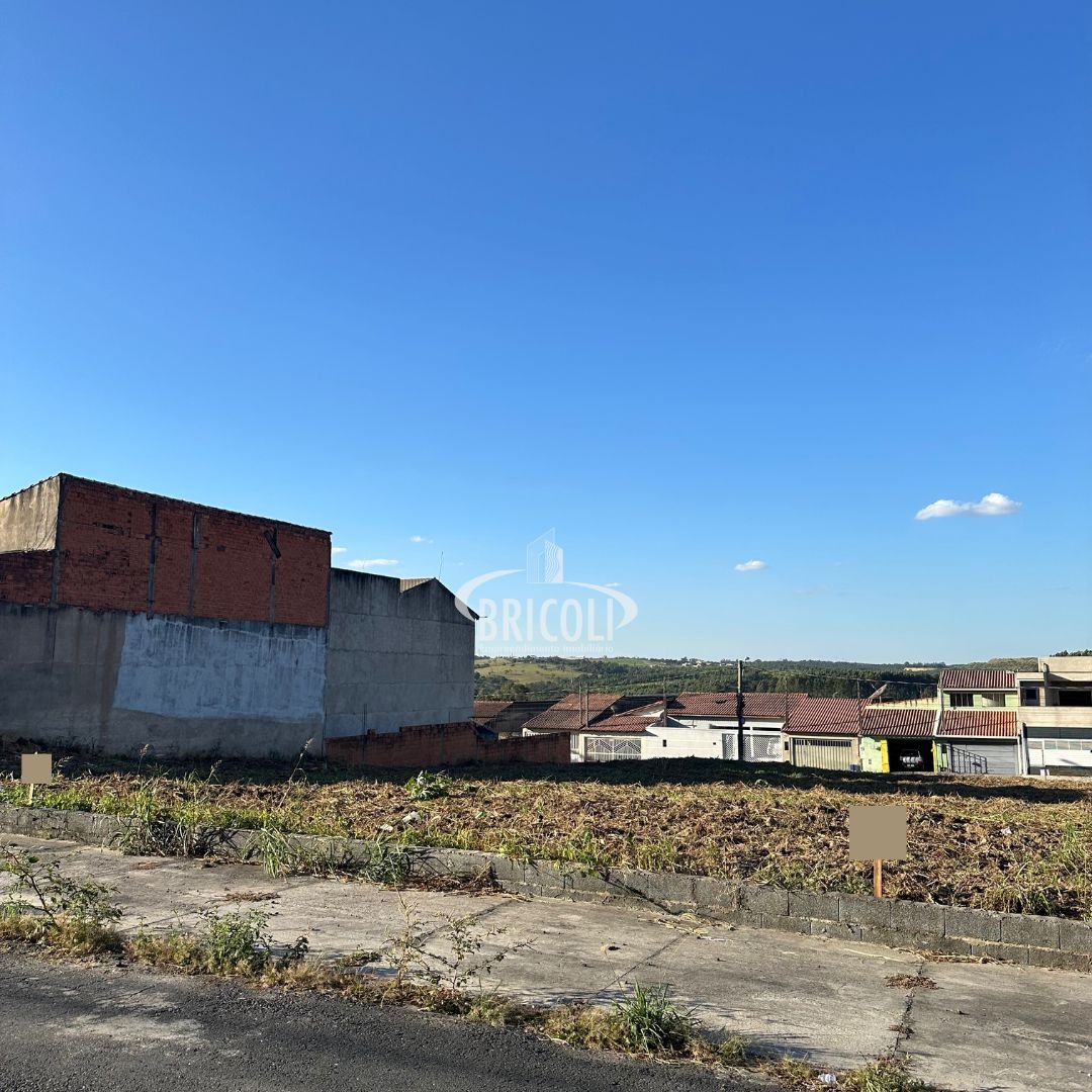 Terreno, 250 m² - Foto 3