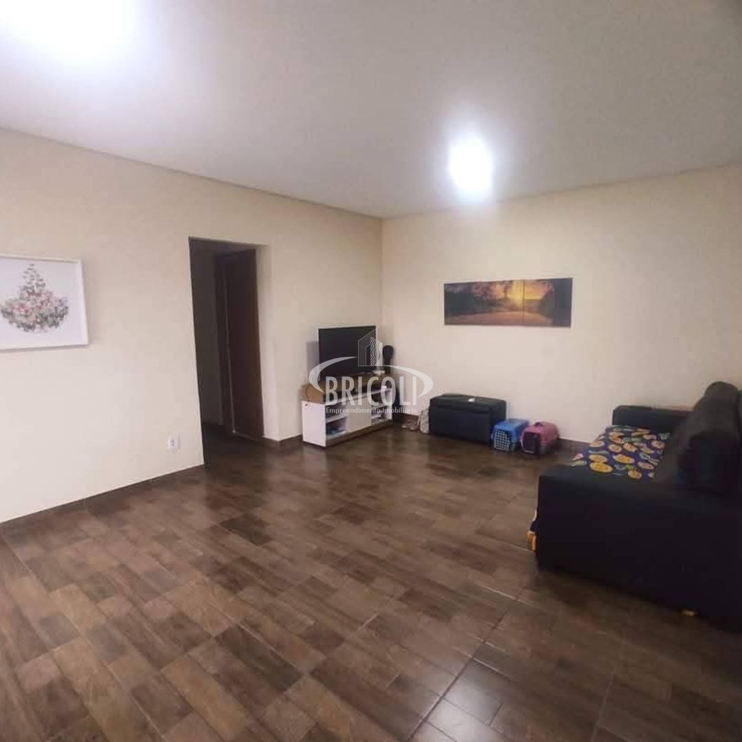 Chácara, 3 quartos - Foto 6