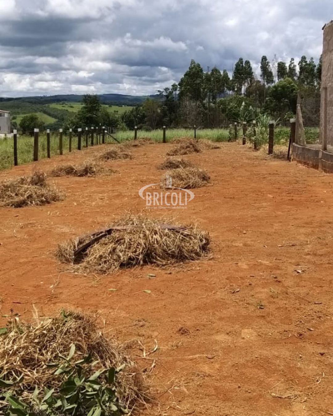 Terreno, 500 m² - Foto 4
