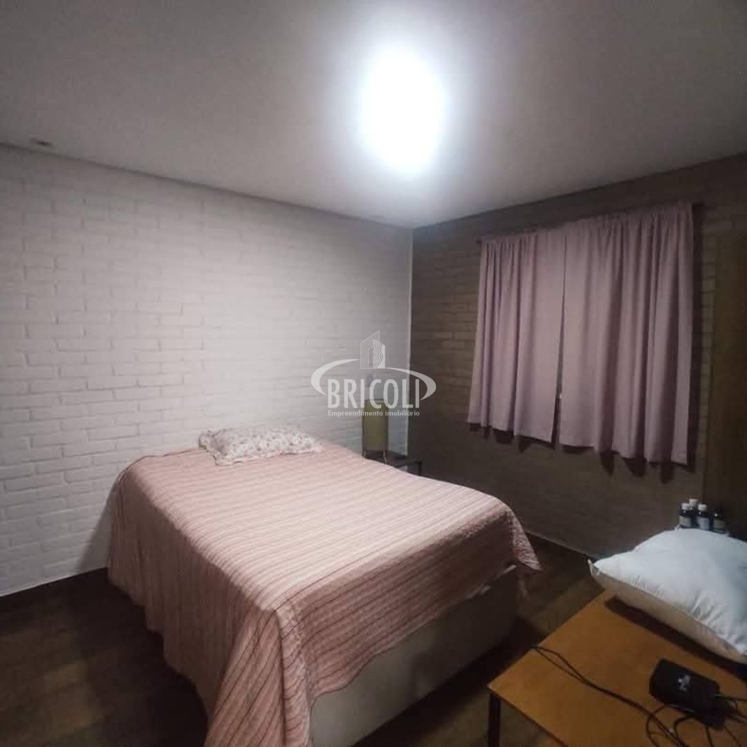 Chácara, 3 quartos - Foto 14