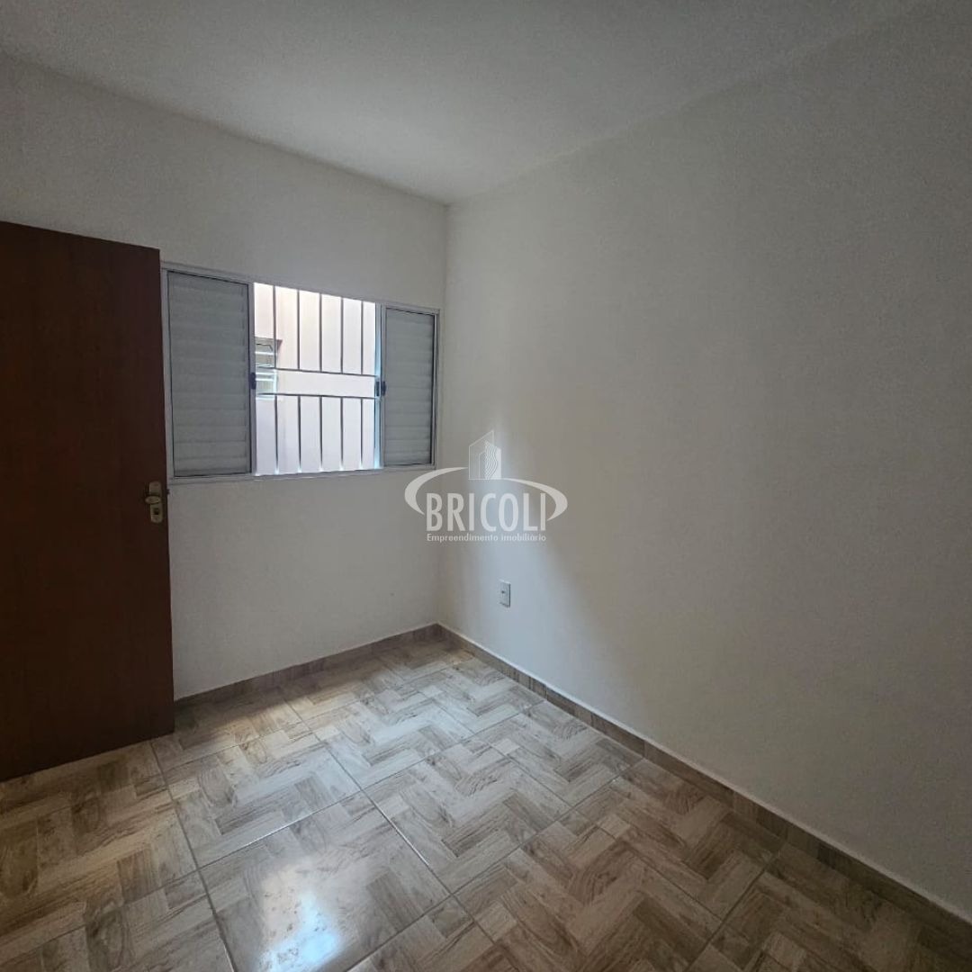 Casa, 2 quartos - Foto 11