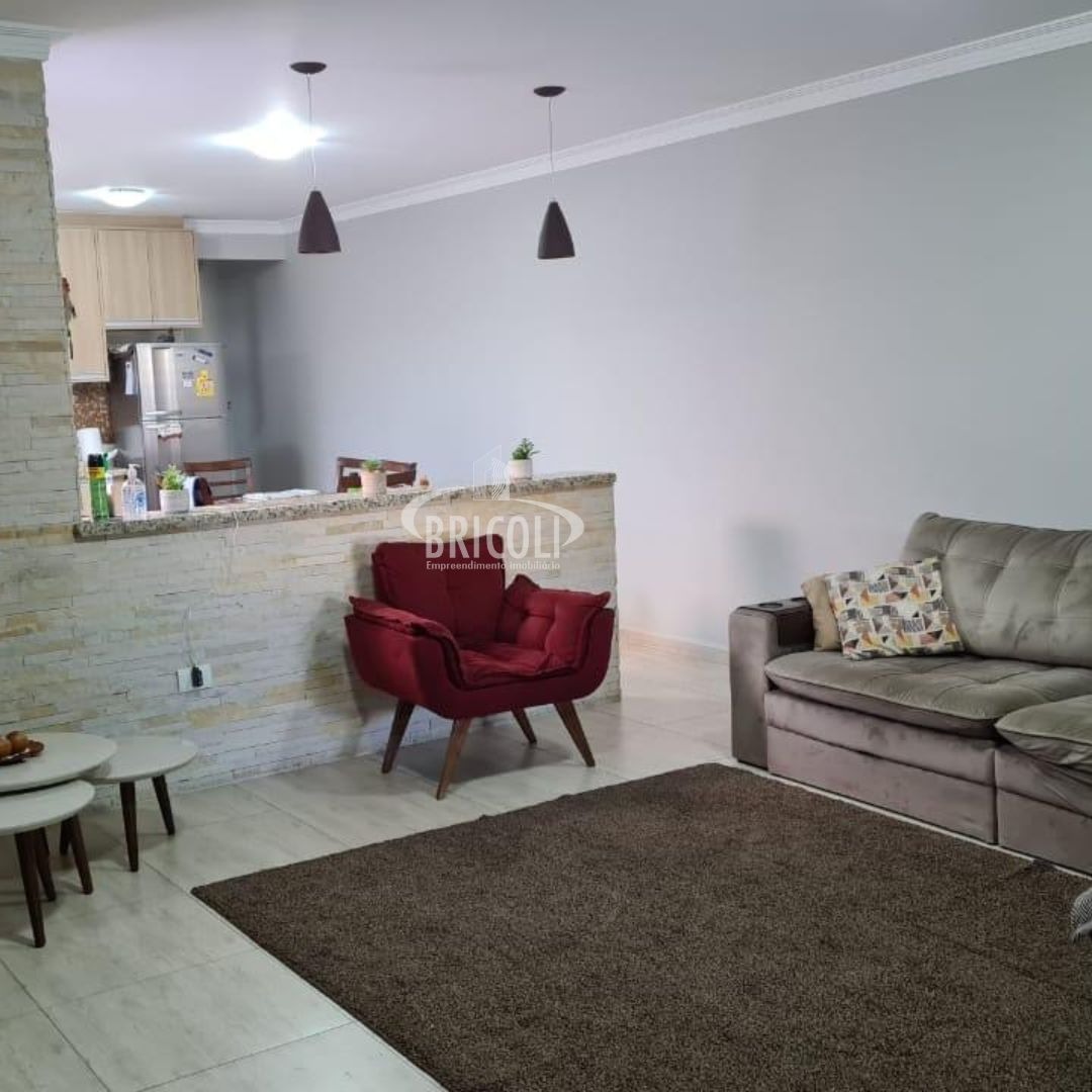 Casa, 2 quartos - Foto 4