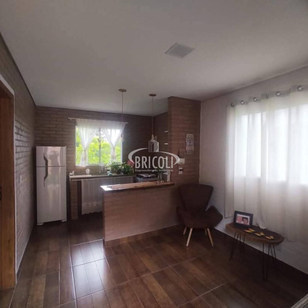 Chácara, 3 quartos - Foto 10