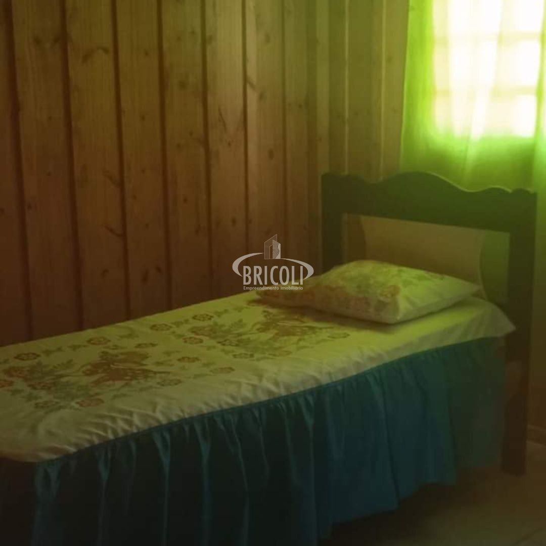 Chácara, 3 quartos - Foto 2