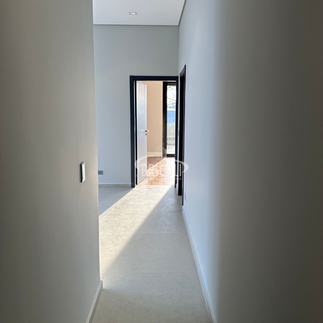 Casa, 4 quartos - Foto 12