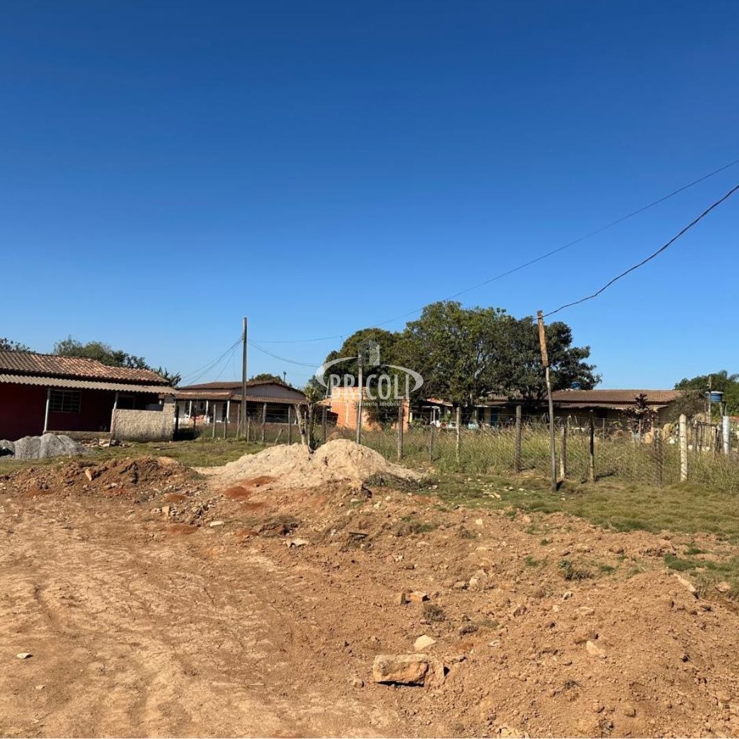 Terreno, 2386 m² - Foto 10