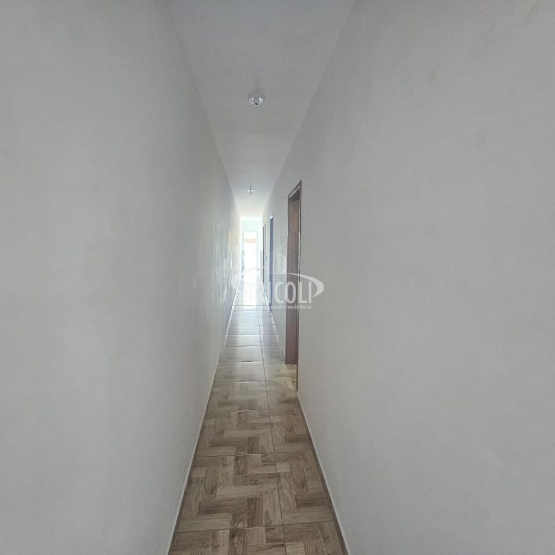 Casa, 2 quartos - Foto 5