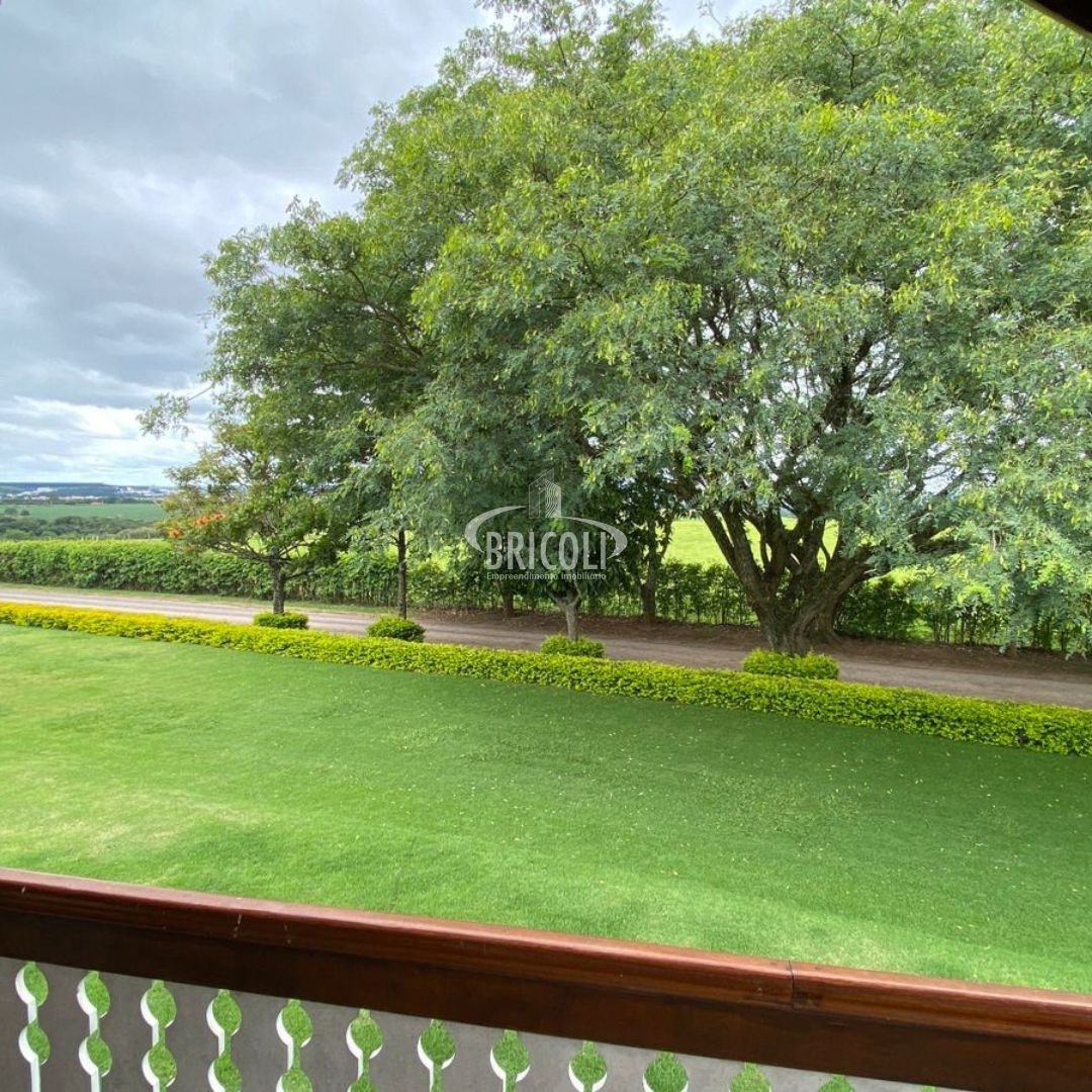 Fazenda, 4 quartos - Foto 3