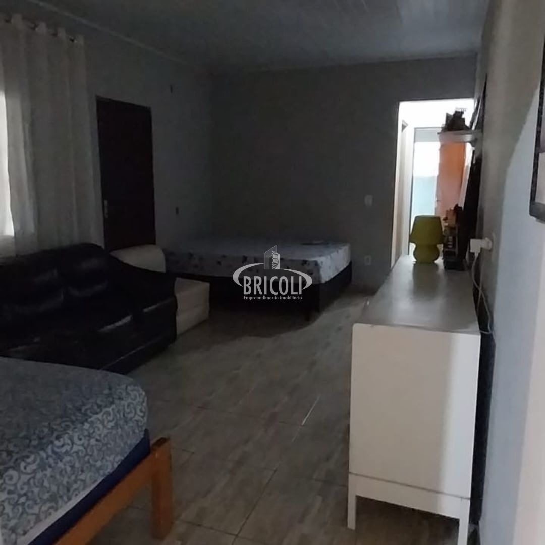Chácara, 1 quarto - Foto 6