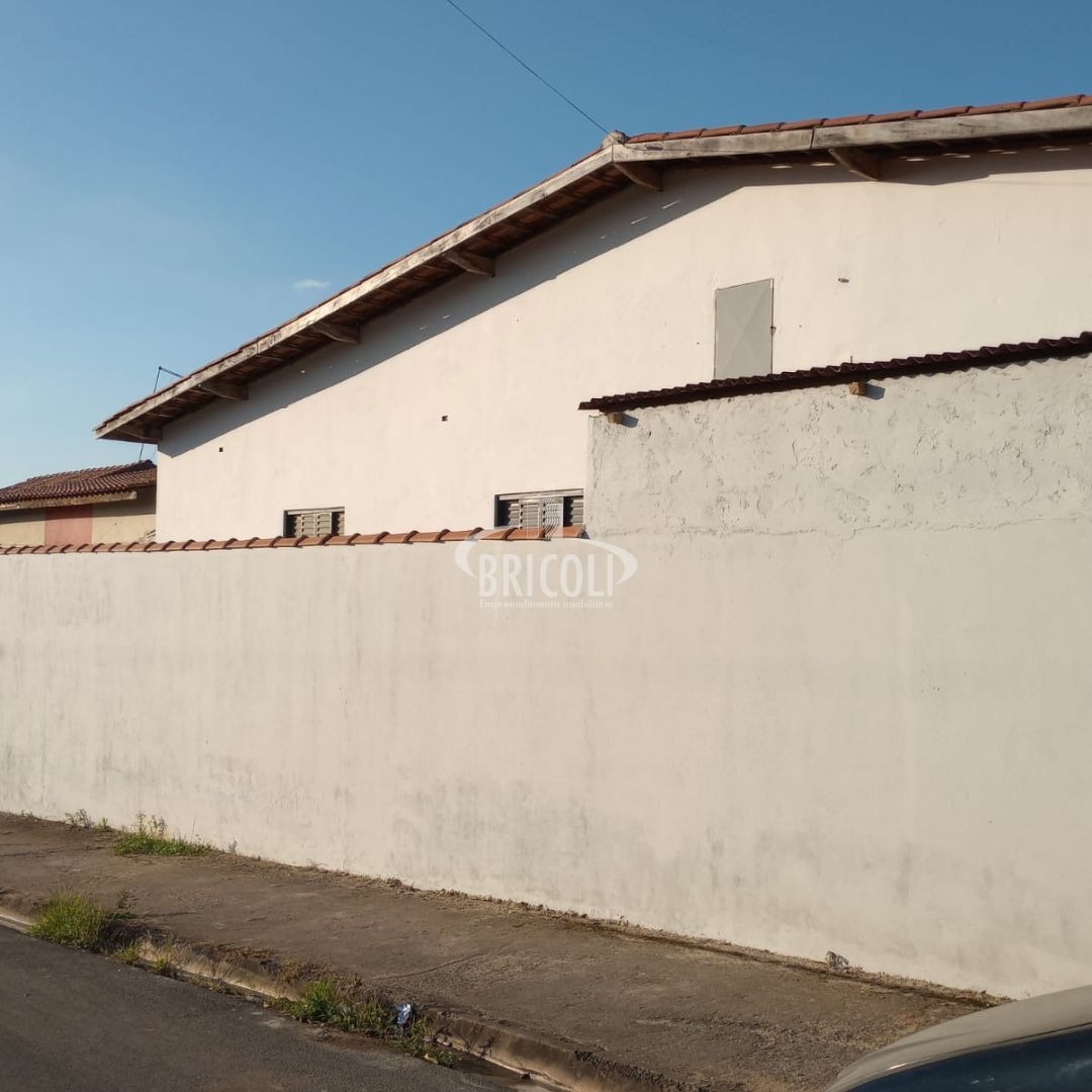 Casa, 2 quartos - Foto 6