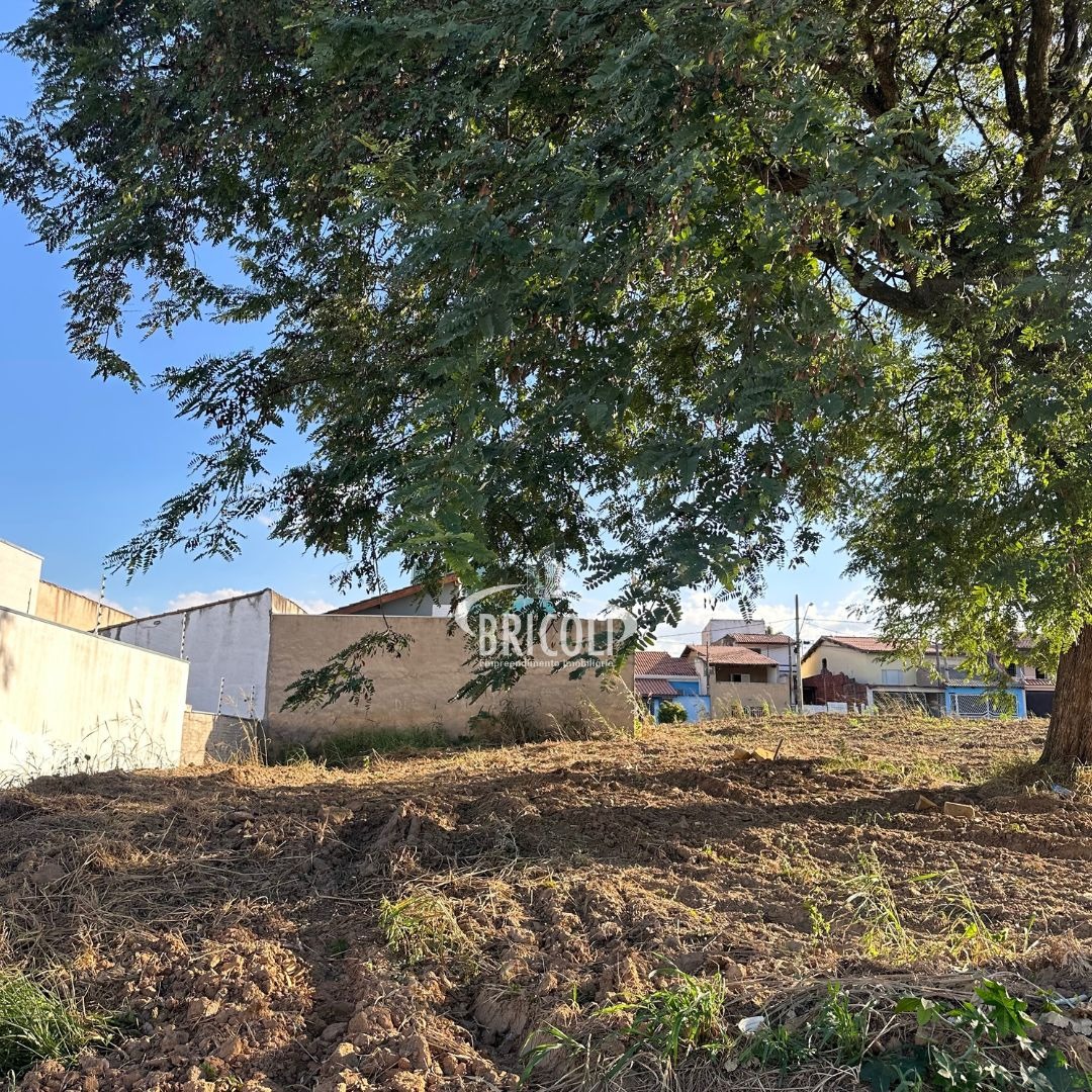 Terreno, 125 m² - Foto 3