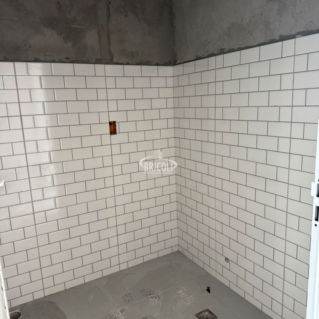 Loja-Salão, 66 m² - Foto 14