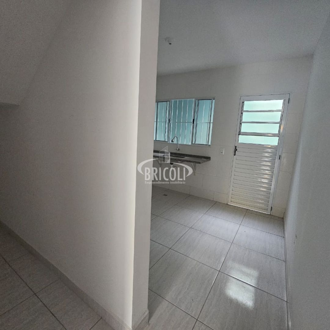 Casa, 2 quartos - Foto 5