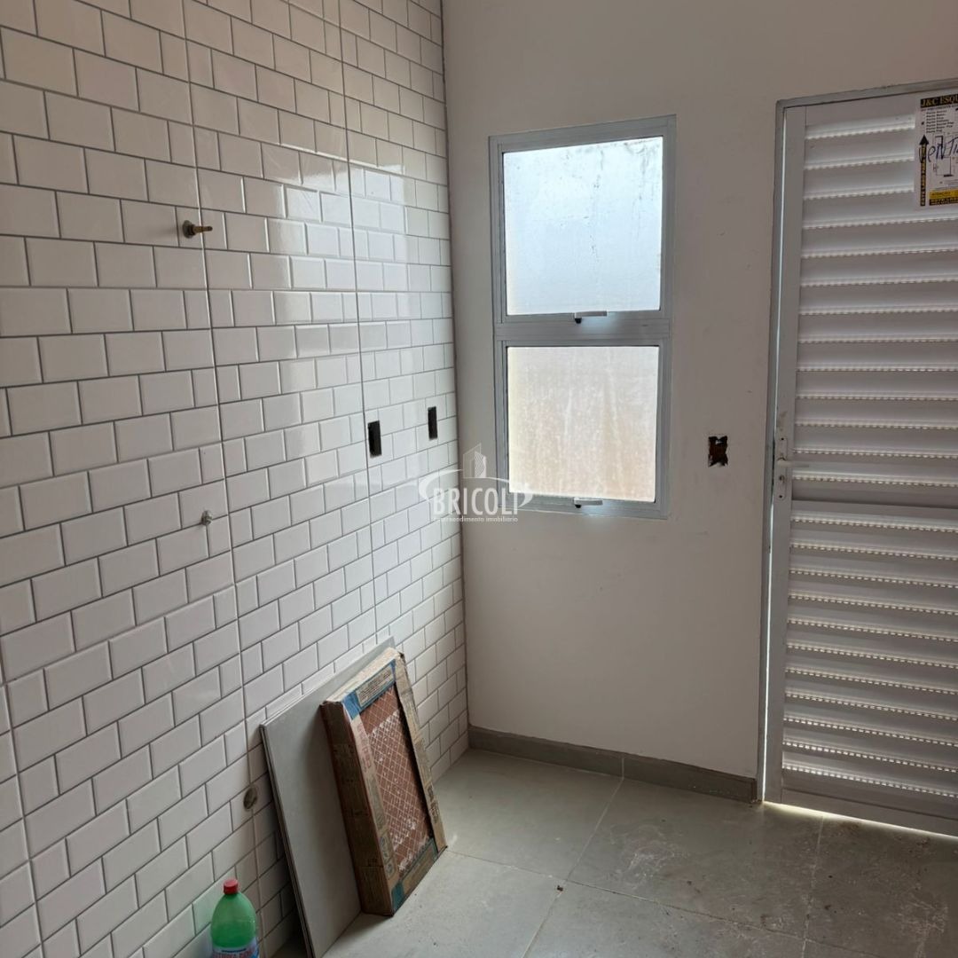 Loja-Salão, 66 m² - Foto 11