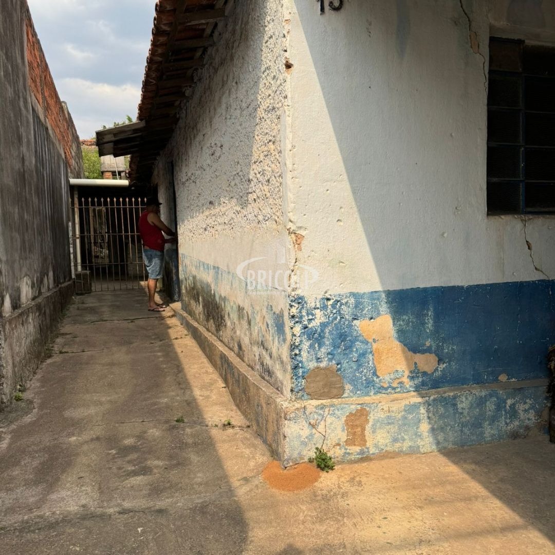 Terreno, 125 m² - Foto 4