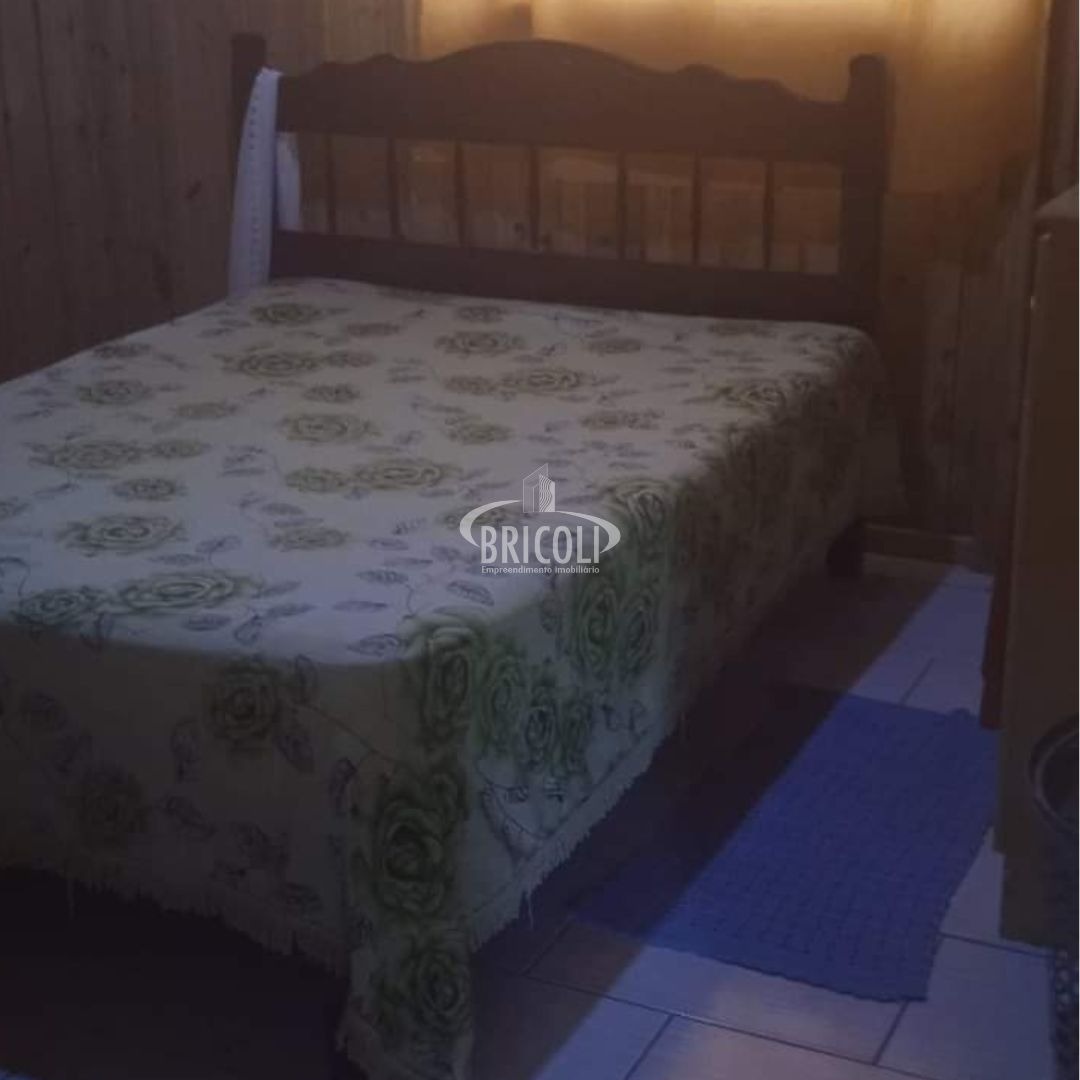 Chácara, 3 quartos - Foto 3