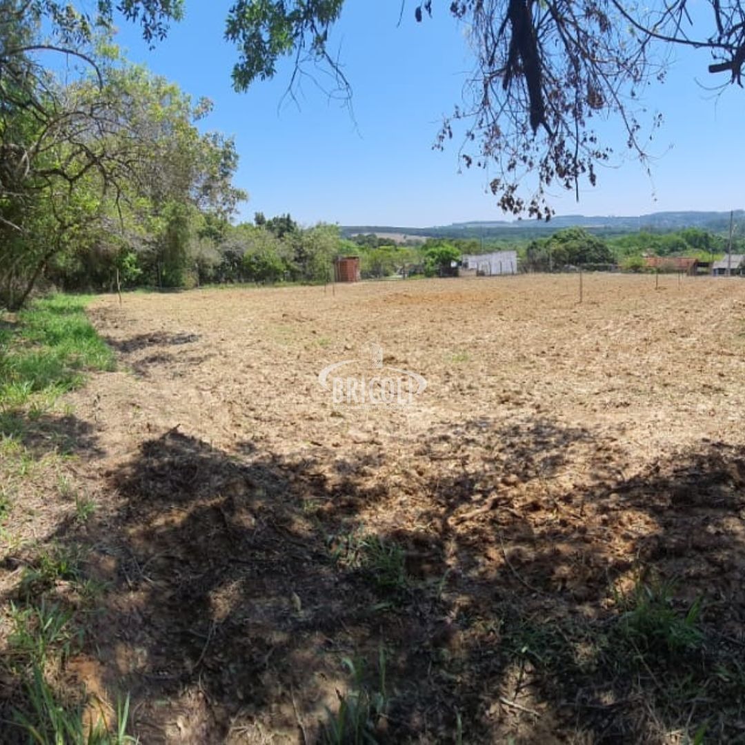Terreno, 2800 m² - Foto 3