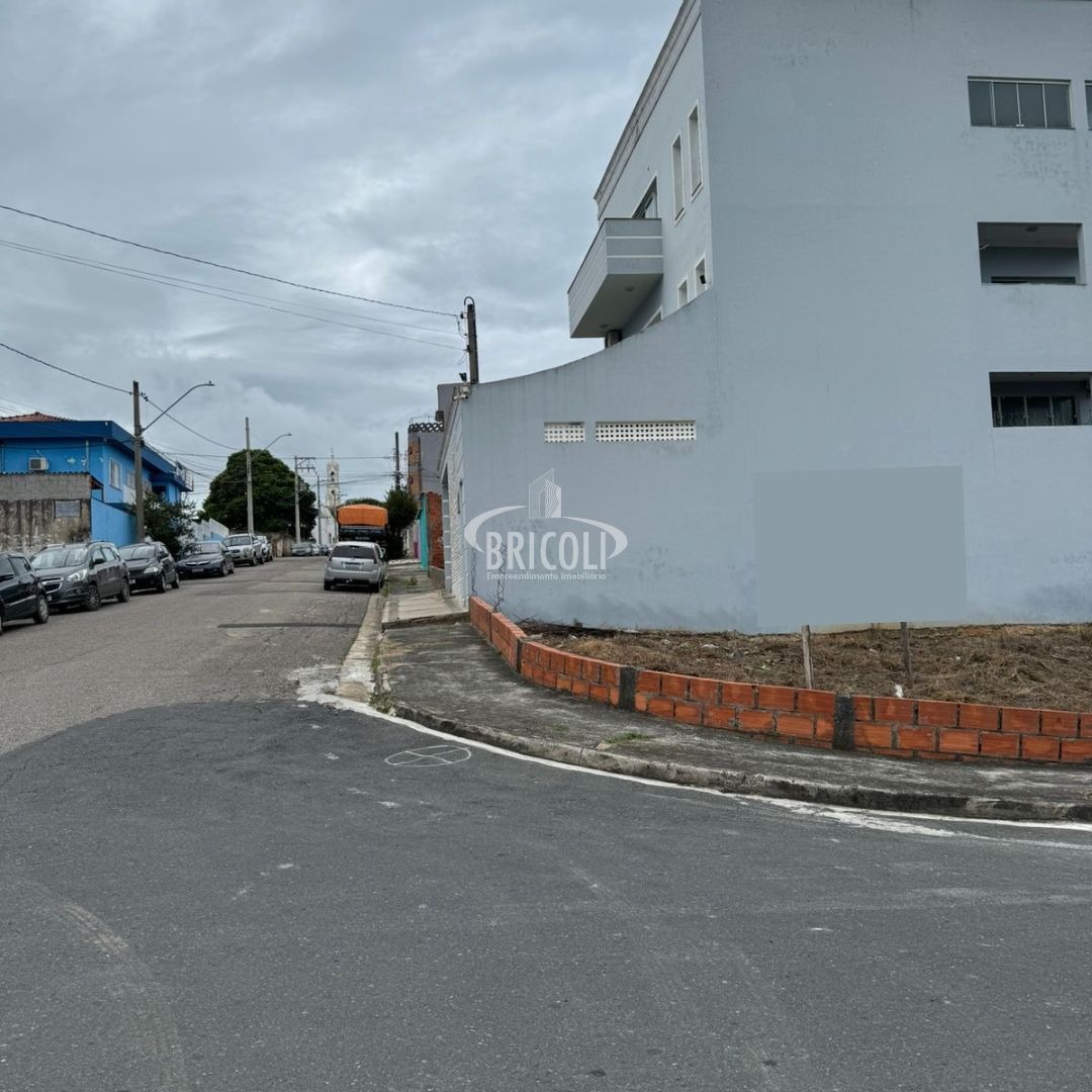 Loteamento e Condomínio, 300 m² - Foto 2