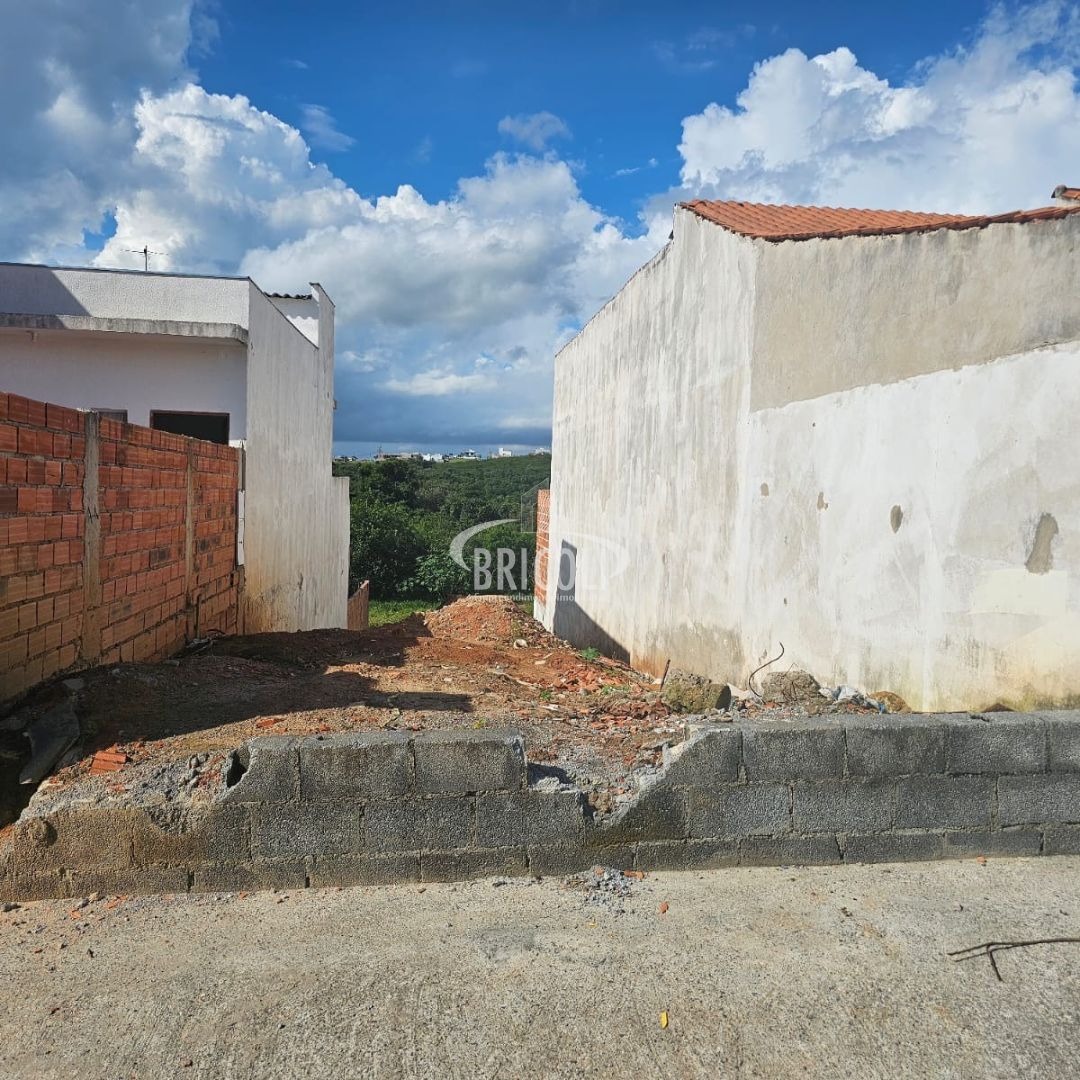 Terreno, 125 m² - Foto 2