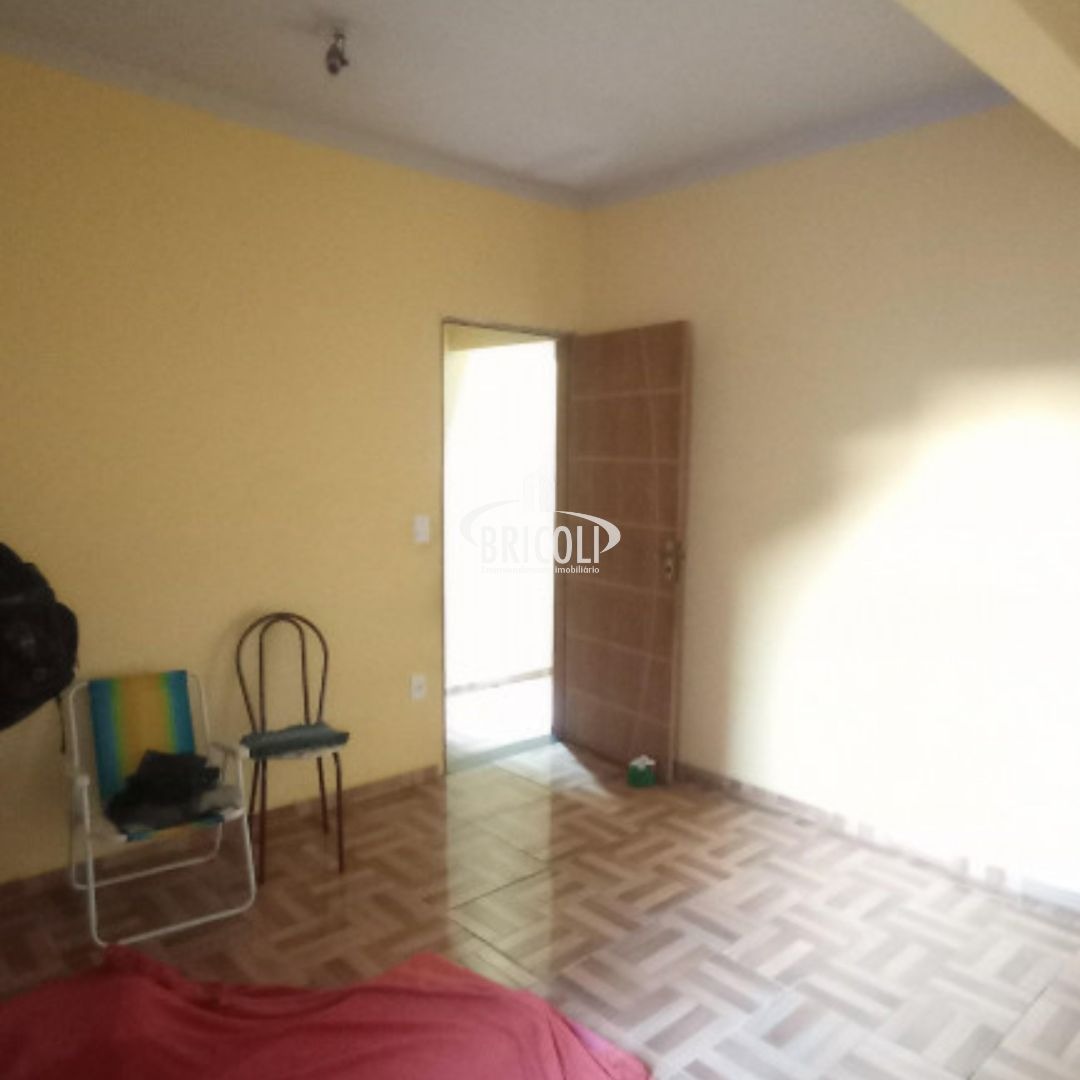 Casa, 2 quartos - Foto 7