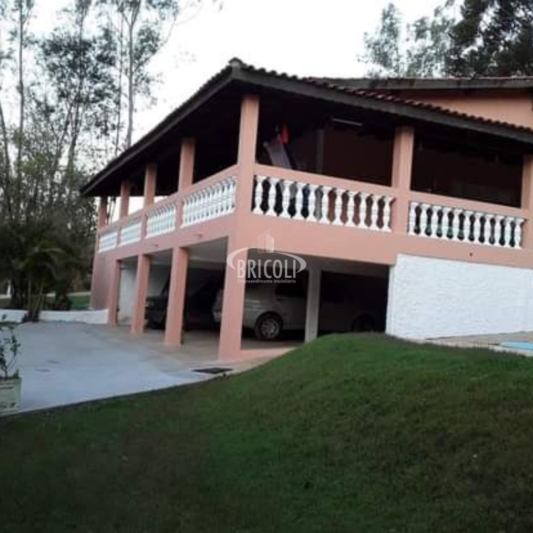 Chácara, 3 quartos - Foto 4