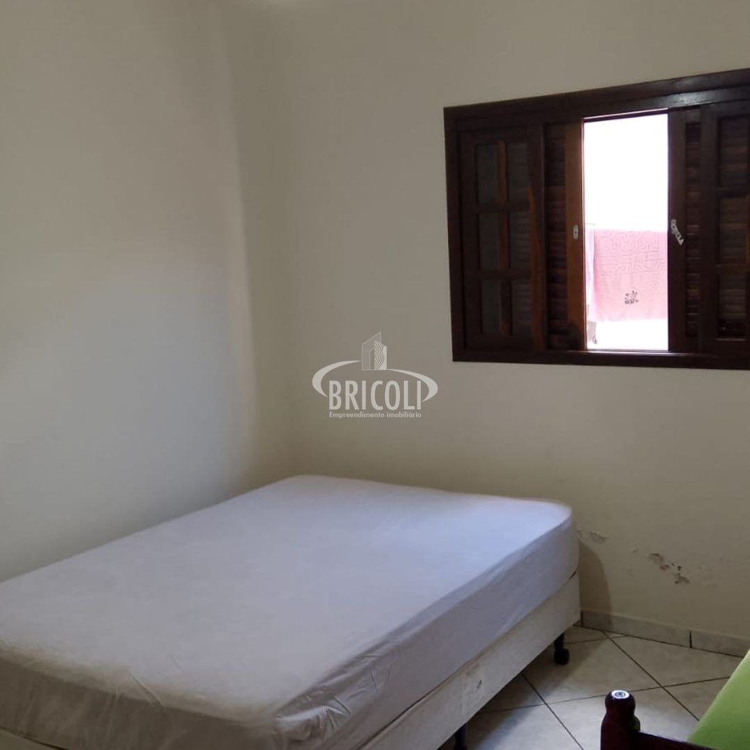 Chácara, 4 quartos - Foto 5