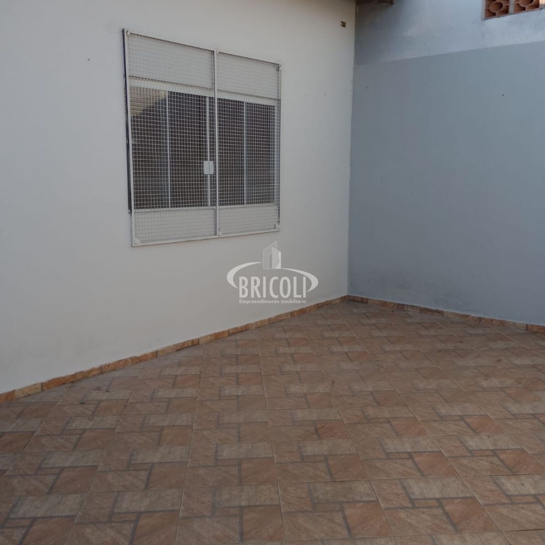 Casa, 2 quartos - Foto 8